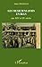 Les musiciens juifs en Iran aux XIXè et XXè siècles (French Edition)