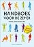 Handboek voor de zzp'er editie 2010/2011