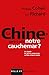 Chine sera-t-elle notre cauchemar: les dégâts du libéral-communisme en Chine et dans le monde