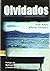 Olvidados
