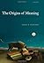 The Origins of Meaning (Oxford Studies in the Evolution of Language): Language in the Light of Evolution