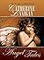 Angel Tales