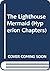 The Lighthouse Mermaid (Hyperion Chapters)