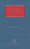 Construction and Engineering Arbitration (Construction Law Library)
