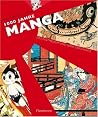 1000 Jahre Manga:...
