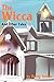 The Wicca: And Other Tales