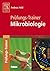 Prüfungs-Trainer Mikrobiologie