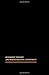 International economics and...