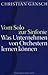 Vom Solo Zur Sinfonie: Was Unternehmen Von Orchestern Lernen Können