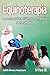 Equinoterapía: La Rehabilitación Por Medio Del Caballo
