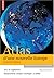 Atlas d'une nouvelle Europe