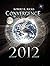 Convergence 2012