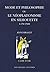 Mode et philosophie: ou le néoplatonisme en silhouette, 1470-1500 (L'Ane D'Or) (French Edition)