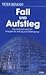 Fall Und Aufstieg: Deutschl...