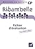 Ribambelle CP séries bleue ...
