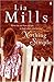Nothing Simple by Lia Mills