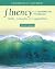 Fluency With Information Technology by Lawrence Snyder