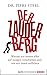 Der Zauderberg: Warum wir immer alles auf morgen verschieben und wie wir damit aufhören