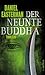 Der Neunte Buddha