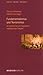 Fundamentalismus Und Terrorismus: Zu Geschichte Und Gegenwart Radikalisierter Religion