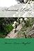 Ancient Paths: christopaganism,