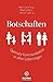 Botschaften