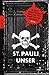 St. Pauli unser