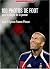 100 Photos De Foot: Pour La...