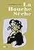 La Bouche Sèche