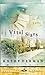 Vital Signs by Kathy Herman