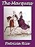 The Marquess