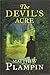 The Devil's Acre