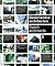 Nederlandse Architecten/Dutch Architects by Bis