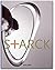Starck. Taschen