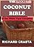 The Pocket Coconut Bible (Invisible Man Free a Writer Series)