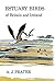 Estuary Birds of Britain an...