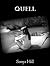 Quell