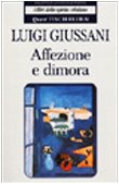 Affezione e dimora (Paperback)
