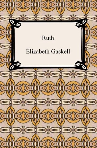 Ruth
