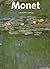 Claude Monet: 1840-1926