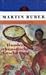 Hundert chassidische Geschichten. by Martin Buber Hundert chassidische Geschichten. by Martin Buber