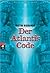 Der Atlantis Code