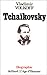 Tchaïkovsky