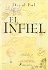 El infiel