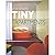 Great Ideas for Tiny Apartments
