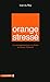 Orange Stressé