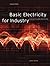Basic Electricity for Industry: Circuits and Machines Canadian Edition
