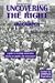 Uncovering the Right on Campus: A Guide to Resisting Conservative Attacks on Equality and Social Justice