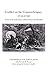 Conflict on the Conococheague, 1755-1758: Terror in the Backcountry of Pennsylvania and Maryland