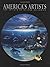 America's Artists: The Artists of Wyland Galleries (Standard Edition)